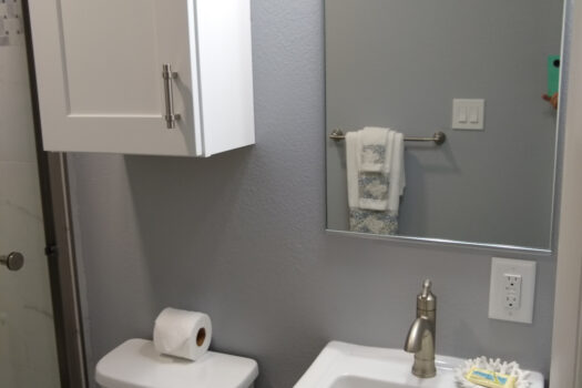 Siesta Key – Midnight Cove – Beach/Pool Side Condo 211