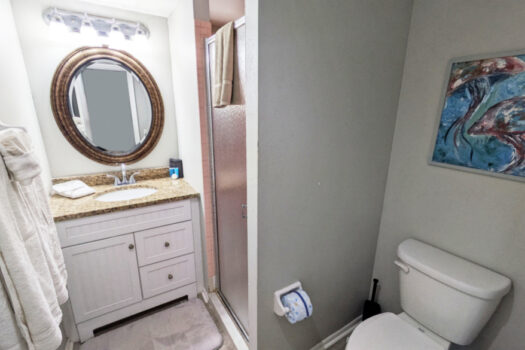 Siesta Key – Beautiful Beach & Gulf Views 702-S