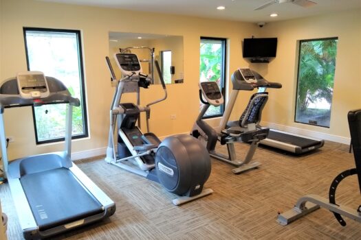 Siesta Key – Midnight Cove – Beach Front Condo 463