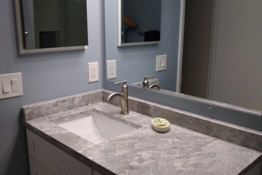 Siesta Key – Midnight Cove – Beach/Pool Side Condo 211