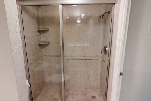 Siesta Key – Crescent Arms – Beautiful Beach Front Gulf View 302-N