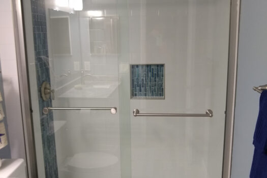 Siesta Key – Midnight Cove – Beach/Pool Side Condo 211