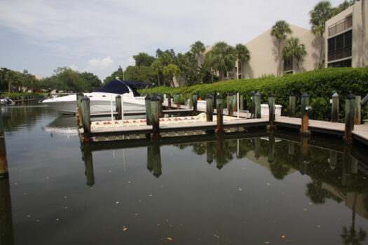Siesta Key – Midnight Cove – Beach/Pool Side Condo 211