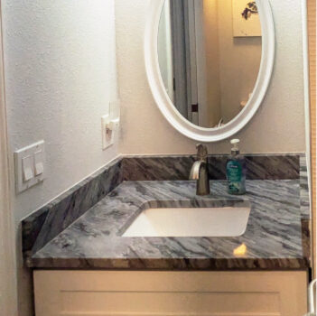 Siesta Key Beach Condo, 2Br/2Ba, Beautiful Views From All Rooms! 303-S