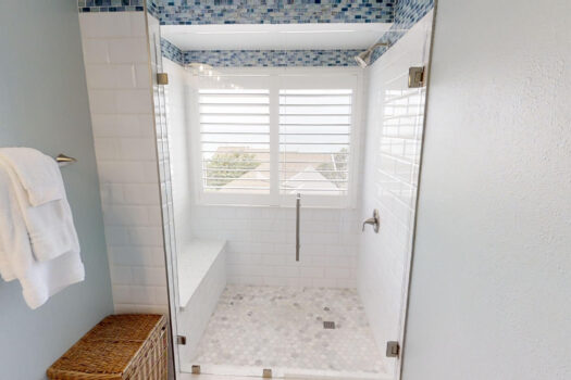 Siesta Key – Midnight Cove – Beach Front Condo 463