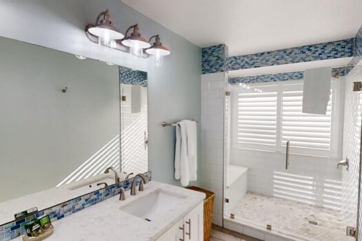 Siesta Key – Midnight Cove – Beach Front Condo 463
